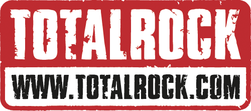 total rock