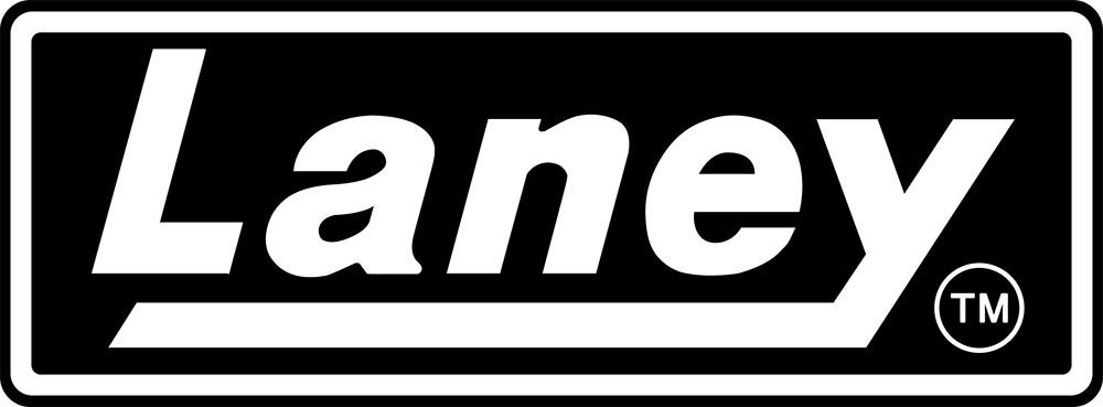 Laney_vintagebadge copy