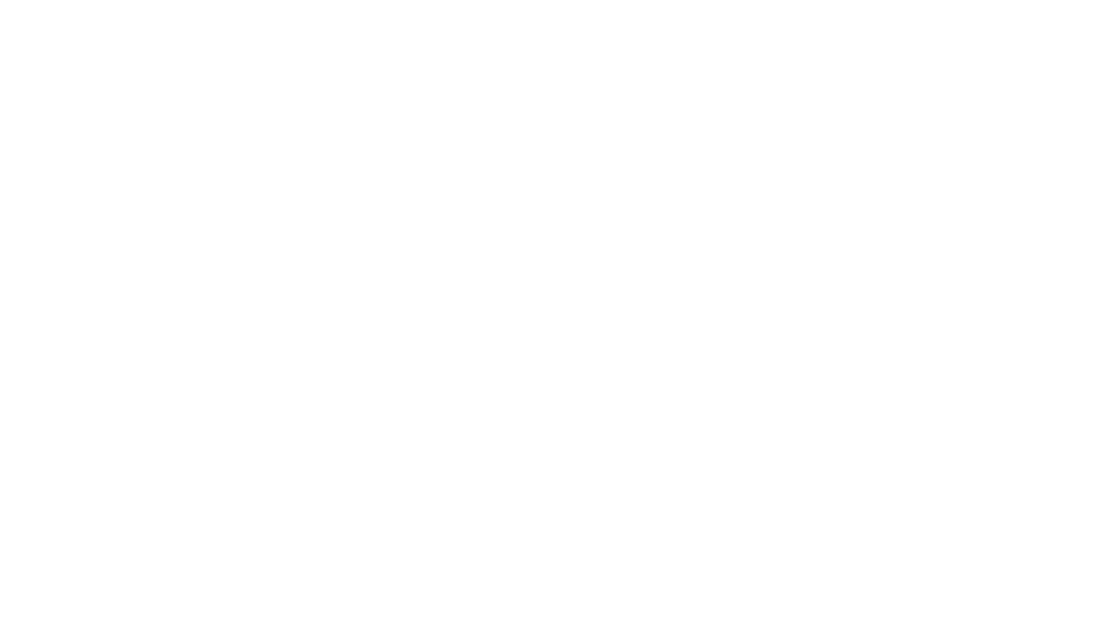 ernie-ball-eagle-white-transparent copy